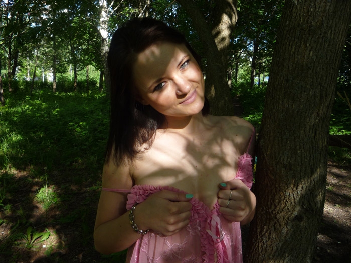Анкета проститутки Маргарита - Фото 1, Шапши, 20 лет, №22701